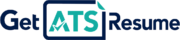 Get ATS Resume